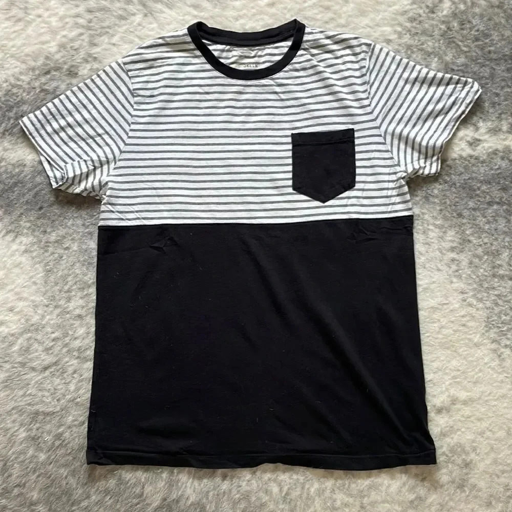 🔥4/$20 Aeropostale T-Shirt